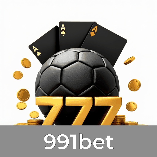 991bet: Aproveite caça-níqueis e caça-níqueis com bônus no cassino ao vivo!
