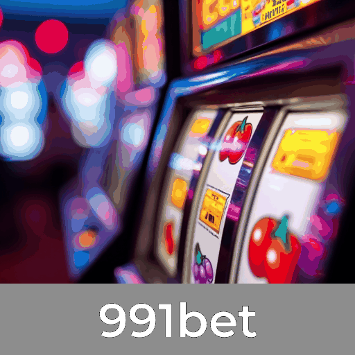 991bet - Grande seleção de jogos ao vivo e cassinos online