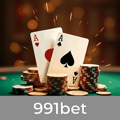 991bet - App 991bet Brasil disponível para download no Google Play