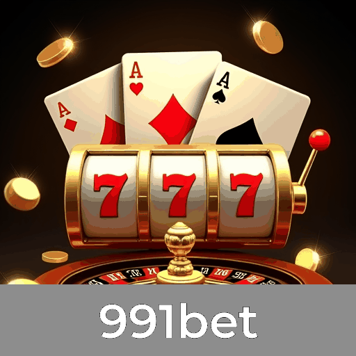 991bet - Plataforma confiável para apostas emocionantes e bônus