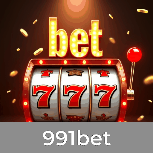 991bet - Promoções e bônus exclusivos para novos jogadores.