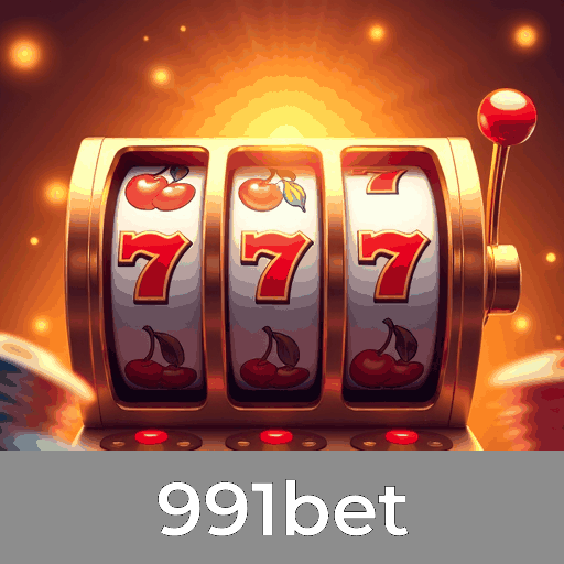 991bet - Plataforma confiável para apostas emocionantes e bônus