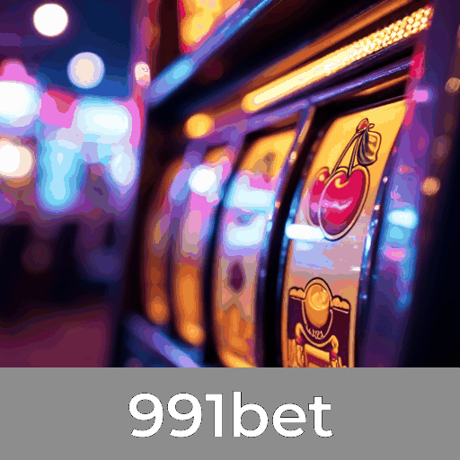 991bet - Sites de apostas esportivas e apostas ao vivo