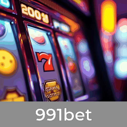 991bet - Grande seleção de jogos ao vivo e cassinos online