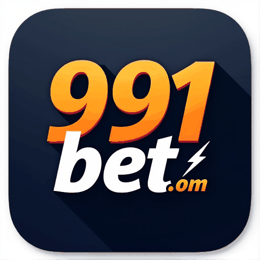 991bet Logo